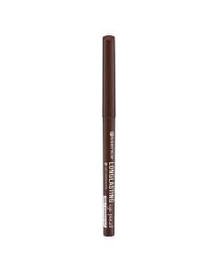 Creion rezistent pentru ochi, Hot Chocolate, 0.28g, Essence