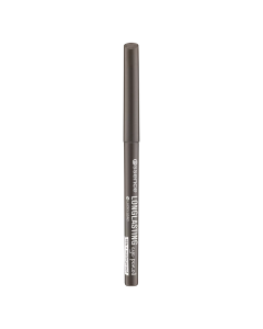 Creion rezistent pentru ochi, Lucky Lead, 0.28g, Essence