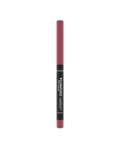 Creion de buze Plumping Lip Liner, 050 Licence To Kiss, 0.35g, Catrice
