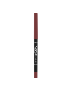 Creion de buze Plumping Lip Liner, 060 Cheers To Life, 0.35g, Catrice