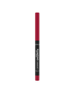 Creion de buze Plumping Lip Liner, 110 Stay Seductive, 0.35g, Catrice