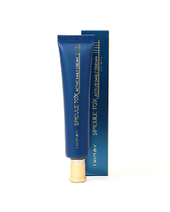 Crema Anti-Aging pentru uz zilnic, Spicule Tox Active Daily Cream, 40 ml, Trimay