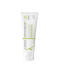 Crema anti-iritatii Dermalibour+Cica, 50 ml, A-Derma