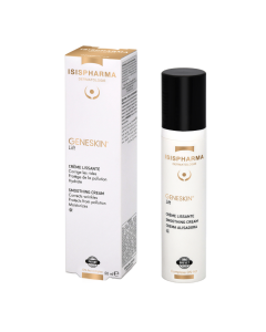 Isis - Geneskin Lift crema x 50ml