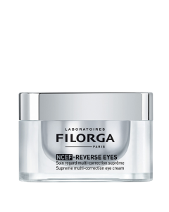 Crema antirid pentru conturul ochilor Ncef, 15 ml, Filorga