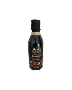 Crema balsamica cu trufe, 250 ml, Greek Land