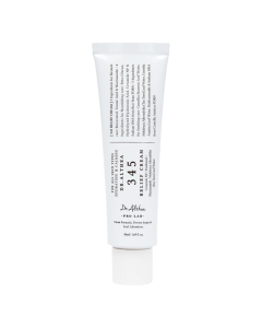 Cremă calmantă 345 Relief, 50ml, Dr. Althea