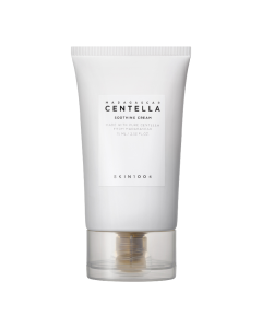 Crema de fata calmanta Soothing Madagascar Centella, 75 ml, Skin1004