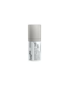 Crema contur de ochi regeneranta IvaRG, 15 ml, Ivatherm