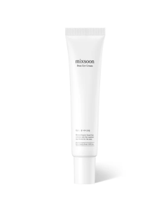Crema pentru conturul ochilor Bean, 20ml, Mixsoon