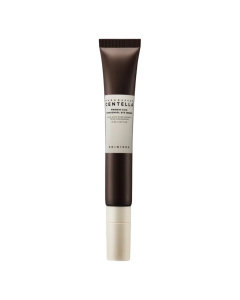 Crema contur ochi Probio-Cica Bakuchiol, 20ml, Skin1004