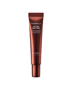 Crema contur ochi Lifting Peptide Eyecream, 15 ml, Centellian 24