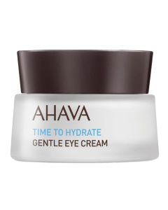 Crema contur ochi Time to Hydrate, 15 ml, Ahava