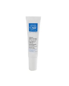 Crema corectoare anticearcan pentru conturul ochilor, 10 g, Eye Care Cosmetics