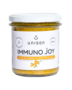 Crema Immuno Joy, 300g, Unison