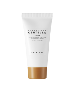 Crema pentru fata cu Centella, 30 ml, Skin1004