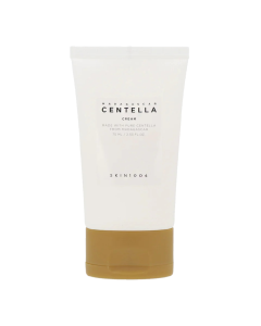 Crema pentru fata cu Centella, 75 ml, Skin1004