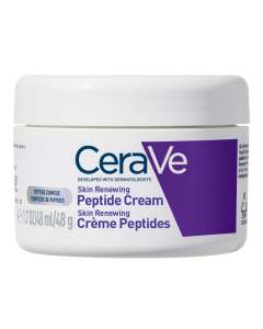 Crema cu peptide Skin Renewing, 48 g, CeraVe