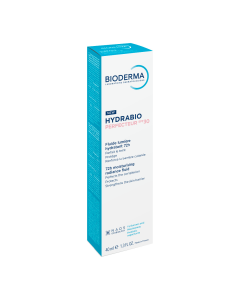 Crema Hydrabio Perfecteur, SPF30, 40 ml, Bioderma