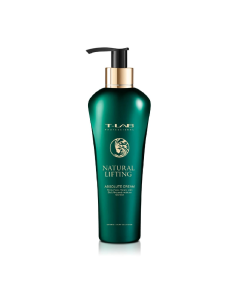 Crema de corp Natural Lifting Absolute, 300 ml, T-LAB