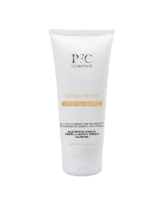 Crema de corp pentru vergeturi Stretch Marks, 200ml, PFC Cosmetics