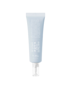 Crema de fata hidratanta lejera Aqua Marine Watery, 50 ml, Dr. Althea