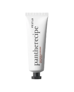 Crema hidratanta intensa cu ceramide si pantenol Pantherecipe, 50 ml, Pestlo
