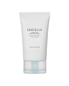 Crema de fata Madagascar Centella Hyalu-Cica, 75 ml, Skin1004