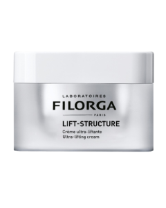 Crema de fata ultra-lifting Lift Structure, 50 ml, Filorga