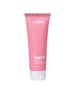 Synergy Therm Crema pentru maini, 75 ml