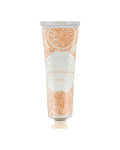 Crema de maini Orange Blossom, 30 ml, Vivian Gray  