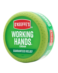 Crema de maini Working Hands, 96g, O'Keeffe's