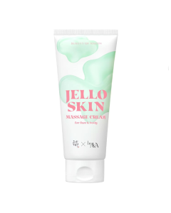 Crema masaj Jelloskin, 200ml, Beauty of Joseon