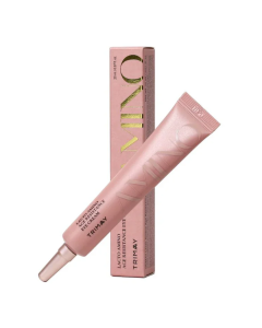 Crema de ochi anti-aging Lacto Amino Age Resistance, 20ml, Trimay