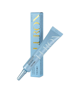 Crema de ochi anti-aging Luronicollagen Age Resistance, 20ml, Trimay