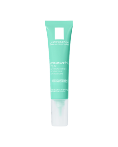 Crema de ochi intens hidratanta Hydraphase HA, 15 ml, La Roche-Posay