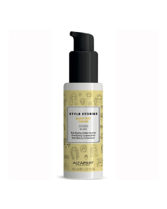 Crema Blow Dry Style Stories, 150 ml, Alfaparf
