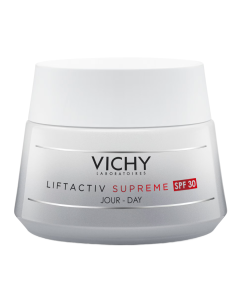 Crema de zi cu SPF 30 Liftactiv Supreme, 50ml, Vichy