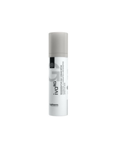 Crema de zi regeneranta IvaRG SPF30, 50 ml, Ivatherm