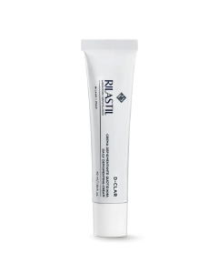 RILASTIL D-CLAR Crema depigmentare zilnica, 40 ml