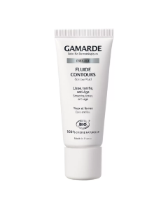 Crema antirid pentru zona ochilor, 20g, Gamarde