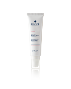 Crema sterila pentru piele sensibila Difesa, 50ml, Rilastil