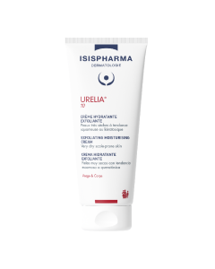 Isis - Urelia 10 Crema, 150 ml