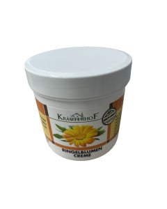 crema-galbenele-krauterhof