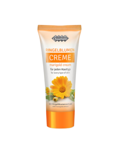 Crema galbenele, 75ml,ReAm