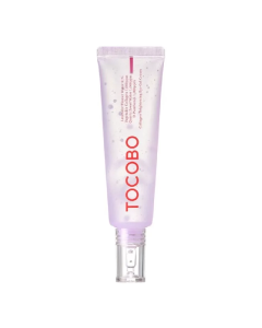 Crema gel contur ochi Collagen Brightening, 30 ml, Tocobo
