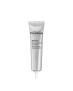 Crema hidratanta cu efect reparator Neocica, 40 ml, Filorga