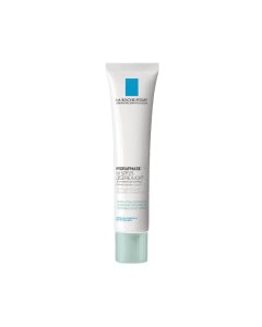 Crema hidratanta cu SPF 25 Hydraphase HA Legere, 40ml, La Roche-Posay