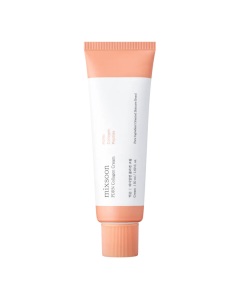 Crema hidratanta cu PDRN si colagen, 50ml, Mixsoon