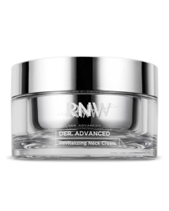 RNW Crema revitalizanta pentru gat, 55 ml